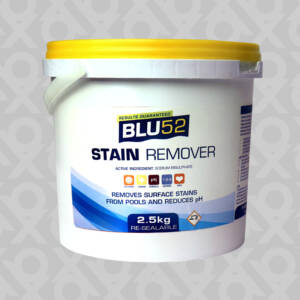 Show Your Pool Some Love This Valentine's month 3 stain remover 300x300 1