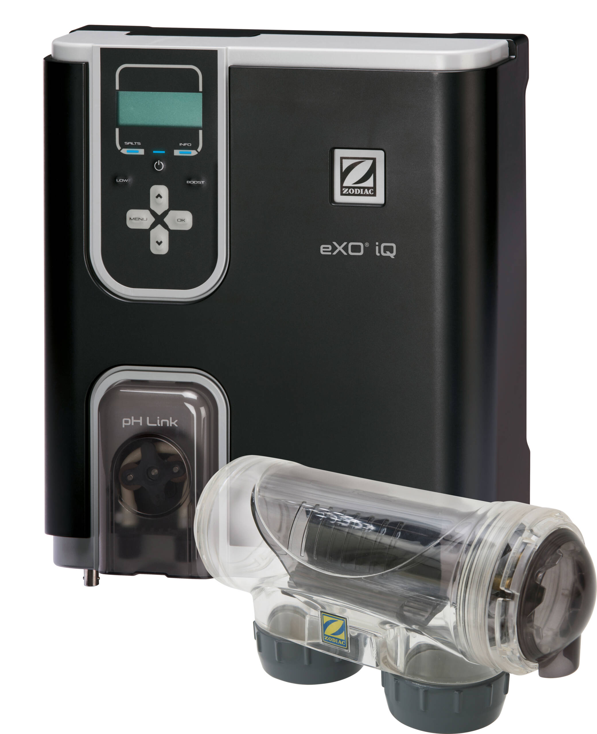 620 7532 Tri eXo Mini scaled 1