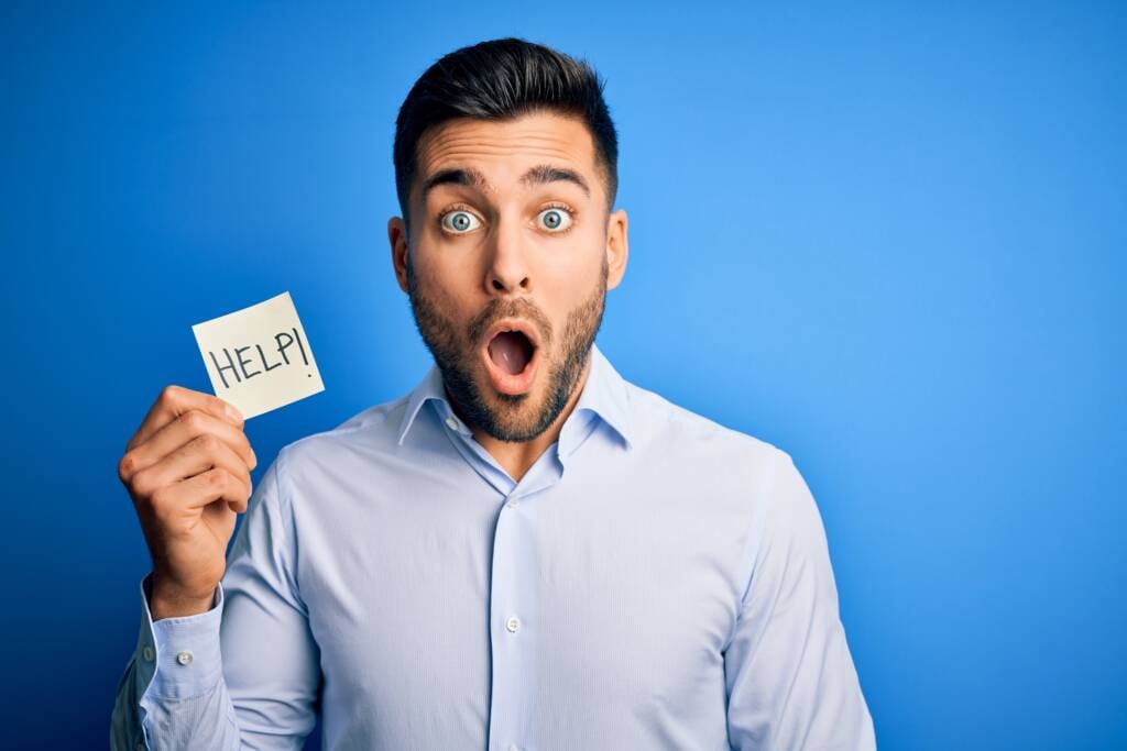 AdobeStock 347835826 1024x683 1