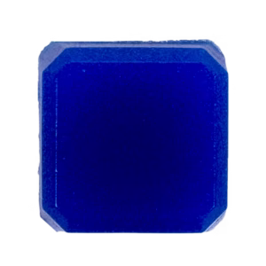 Africhem Wondercube