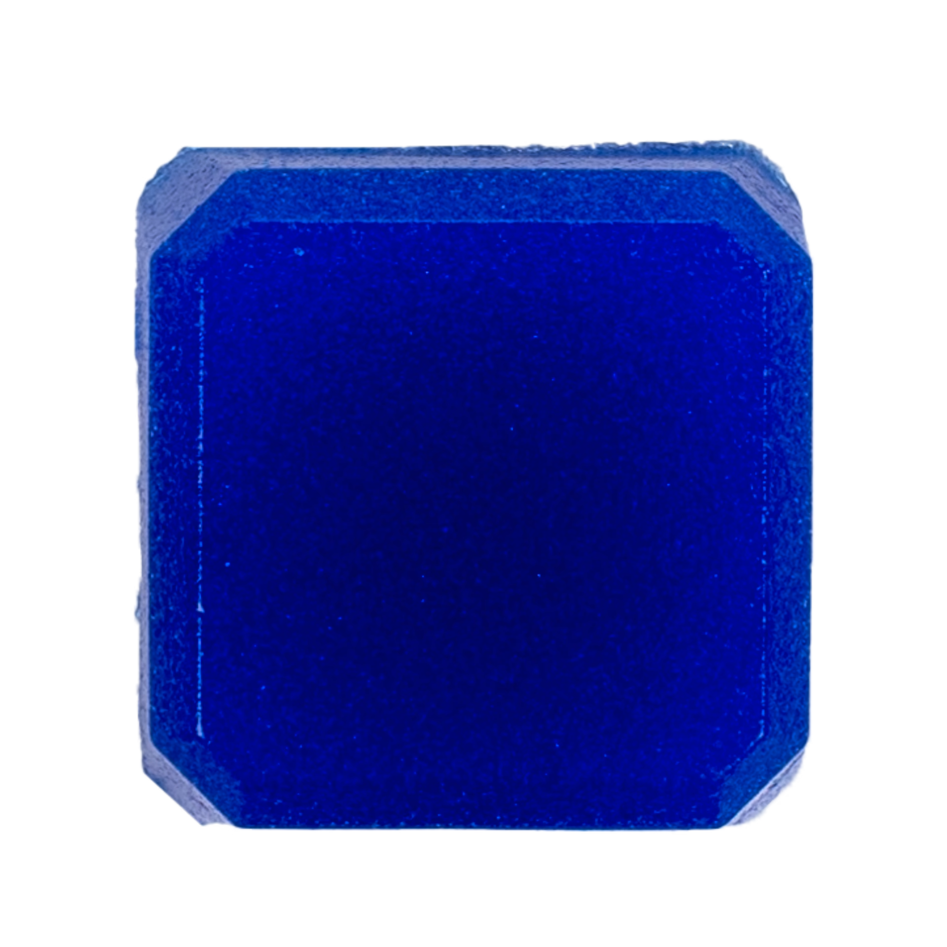 Africhem Wondercube