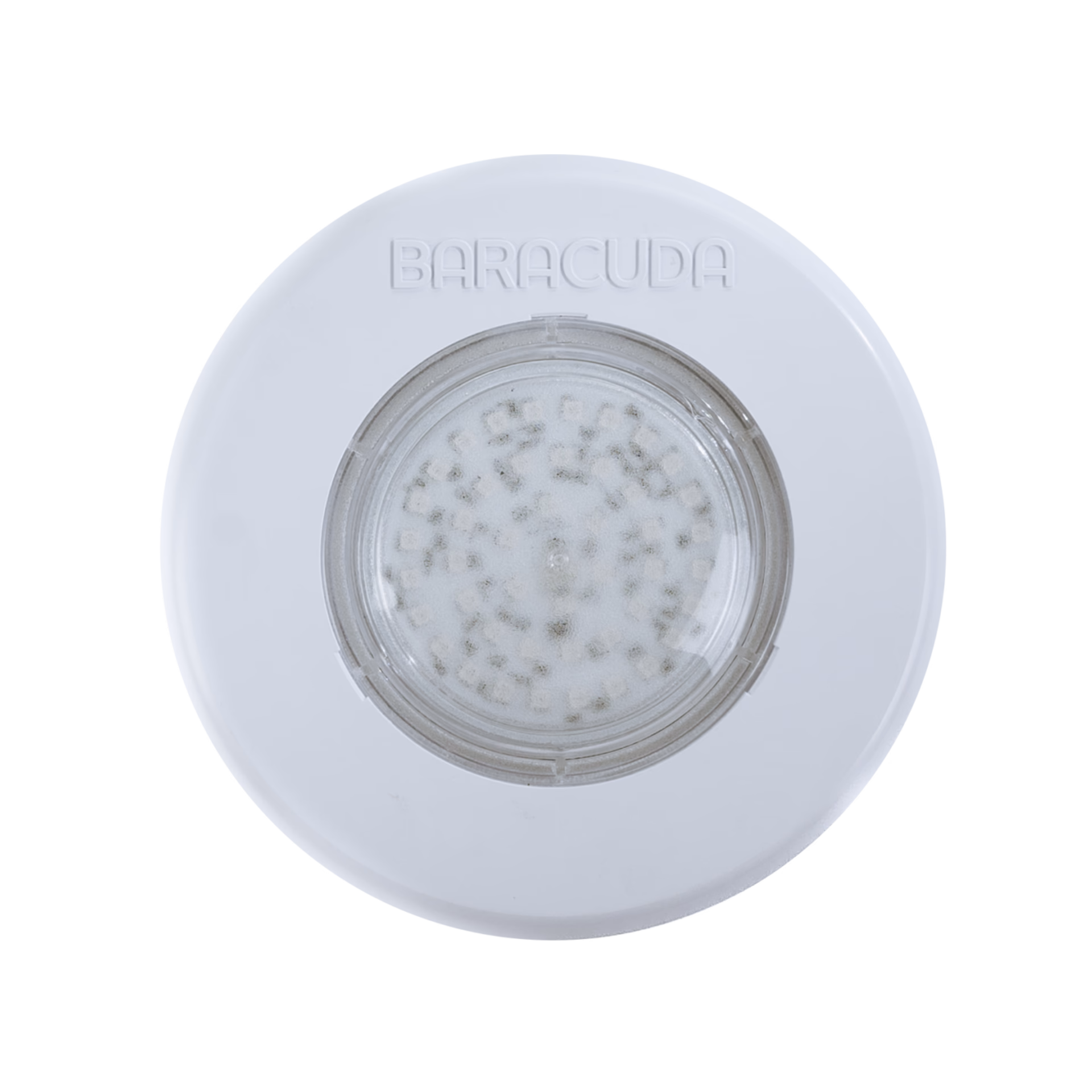 baracuda lumipro s3 retrofit led blue 9.5w pool light