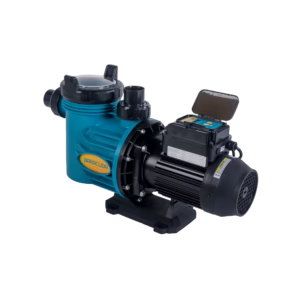 Baracuda Titan 2 Pump Eco 3 Vs 0.75Kw 230V