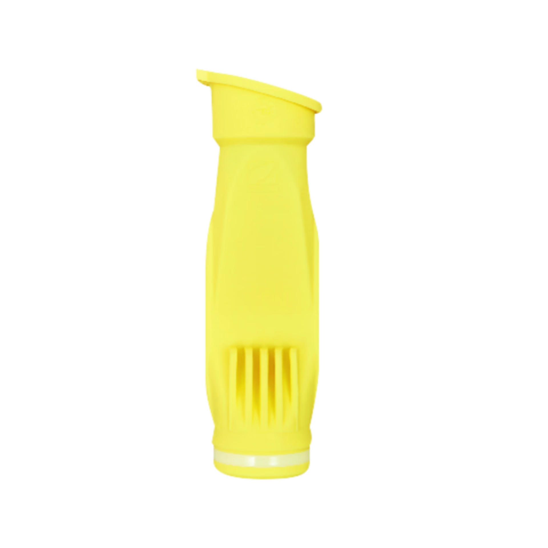 diaphragm angled yellow long life