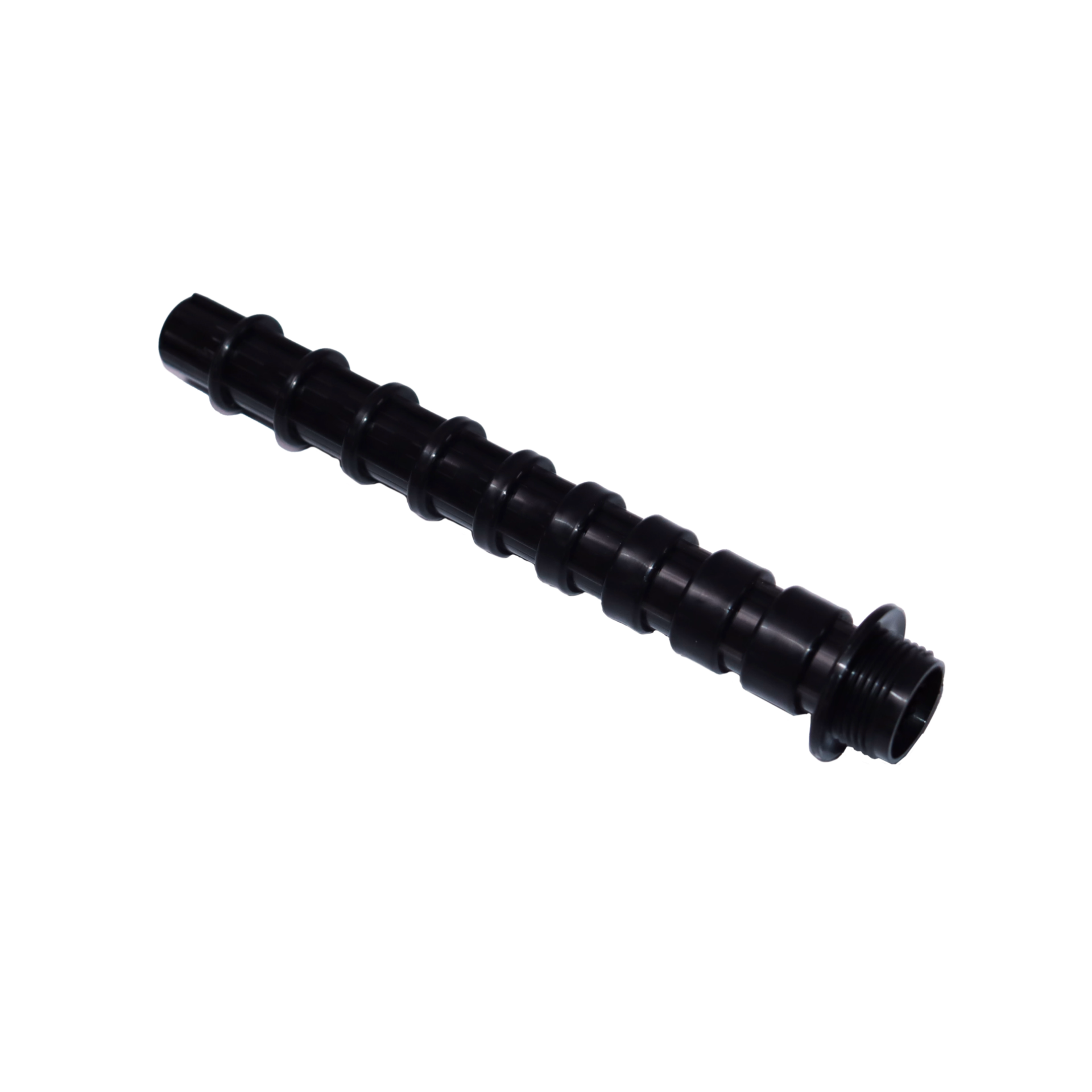 filter finger med threaded 2B 3B 4B series 2