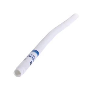 pool hose 12 metres white long life twist lock