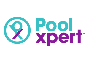 Pool Xpert Logo6 300x212 1
