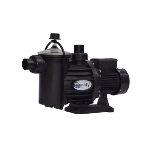 Quality Superflo 2 Pump 0.75Kw 230V 71F