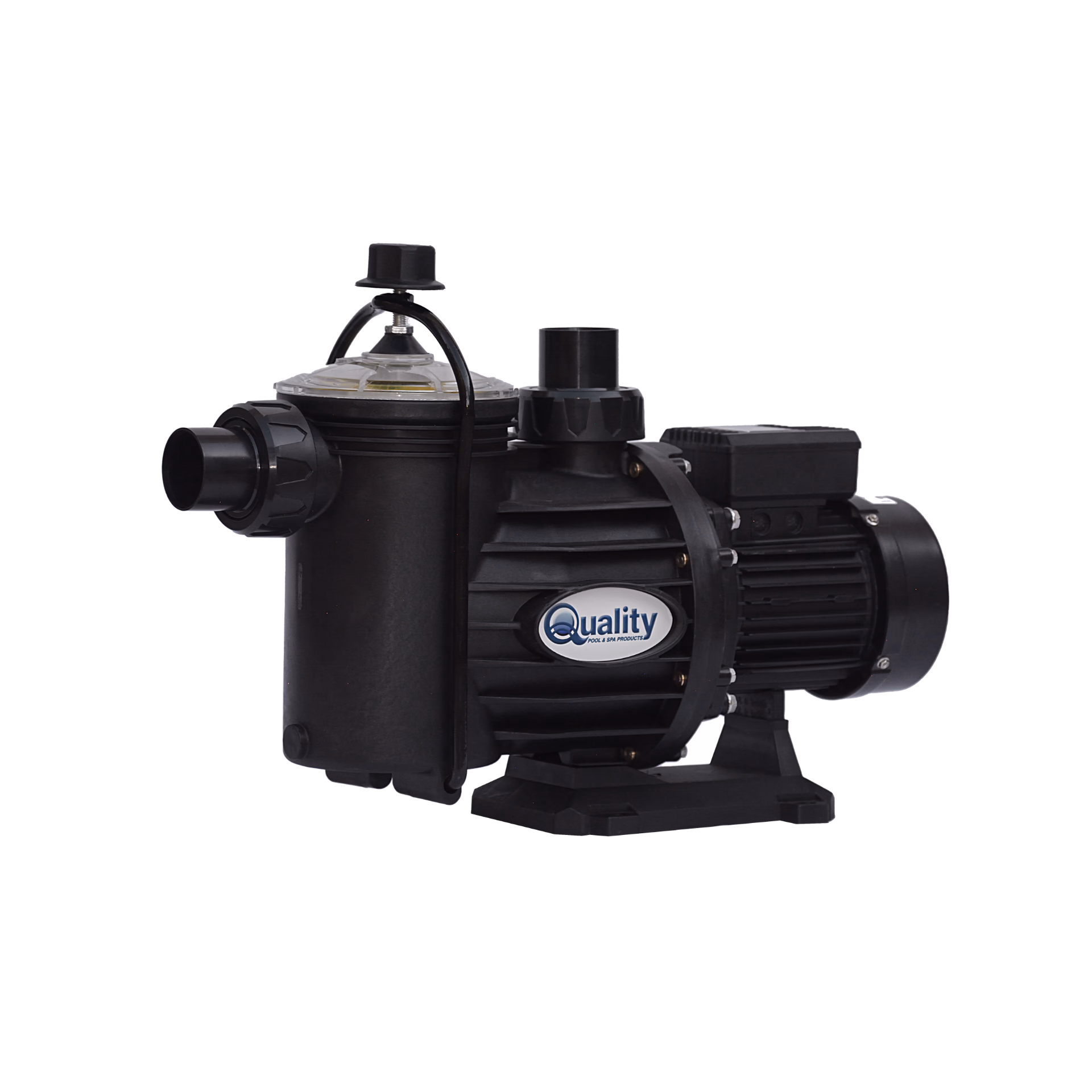 Quality Superflo 2 Pump 1.10Kw 230V 71F