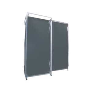 Solar Panel 3Mx1.25M