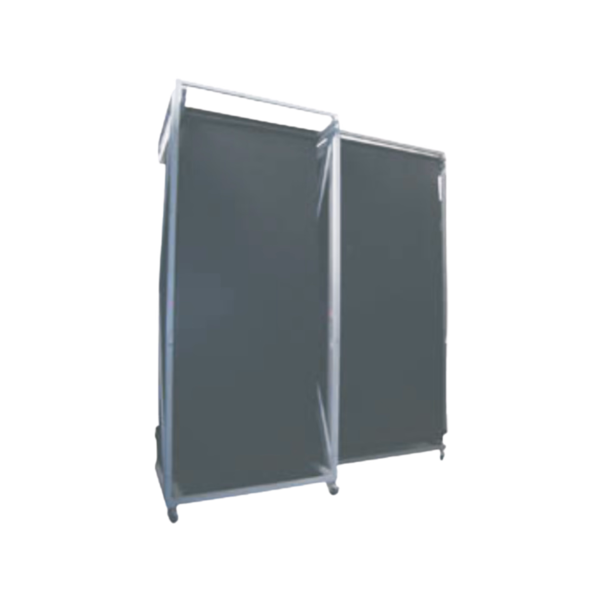 Solar Panel 3Mx1.25M