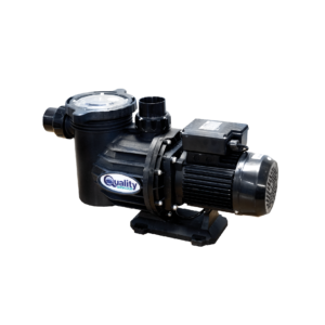 Quality Swimflo 2 Pump 0.75Kw 230V 71F