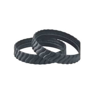 Track Black Zodiac M8 Mx6 Tracker