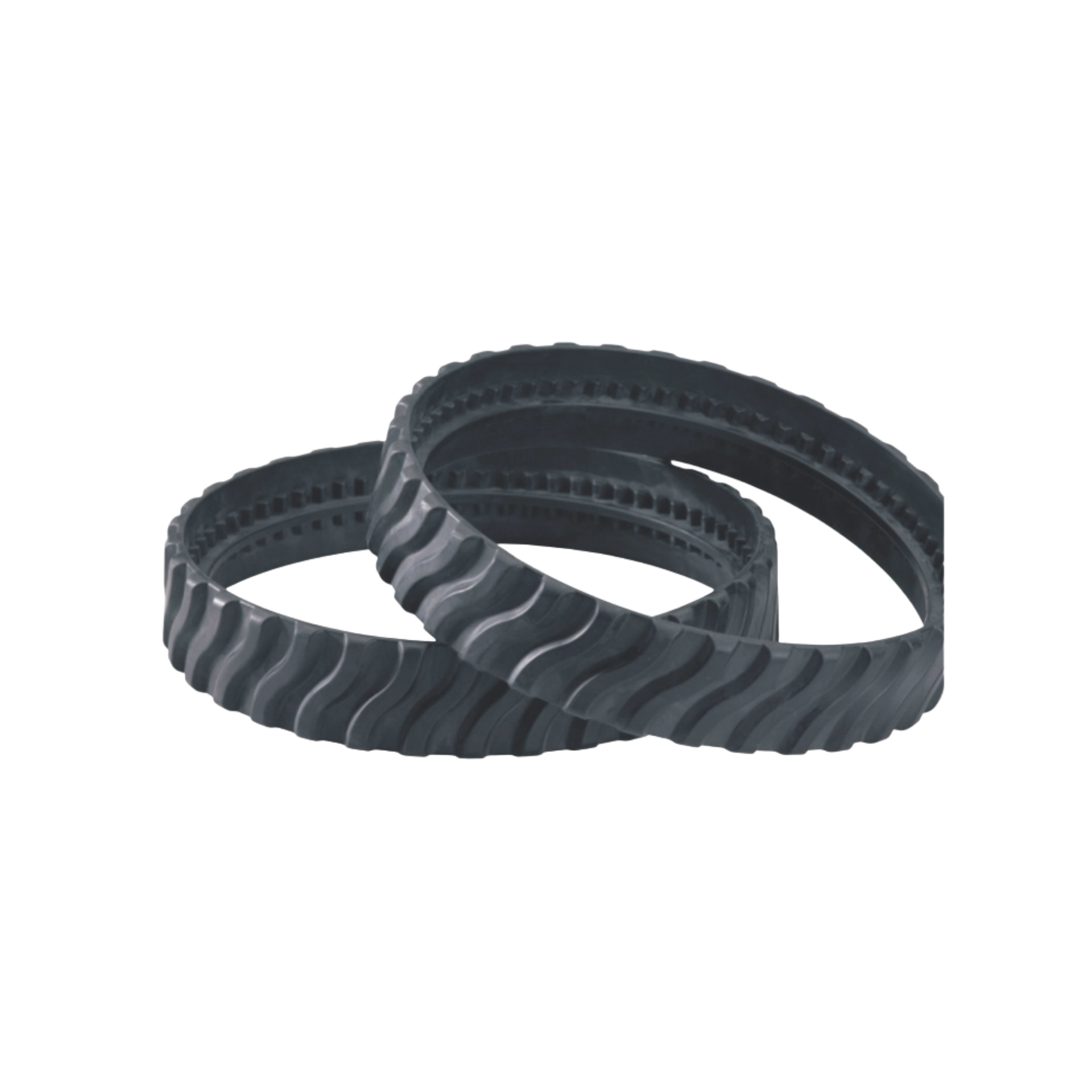Track Black Zodiac M8 Mx6 Tracker