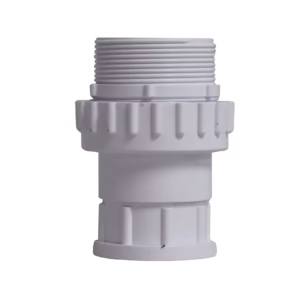 union complete replacement part