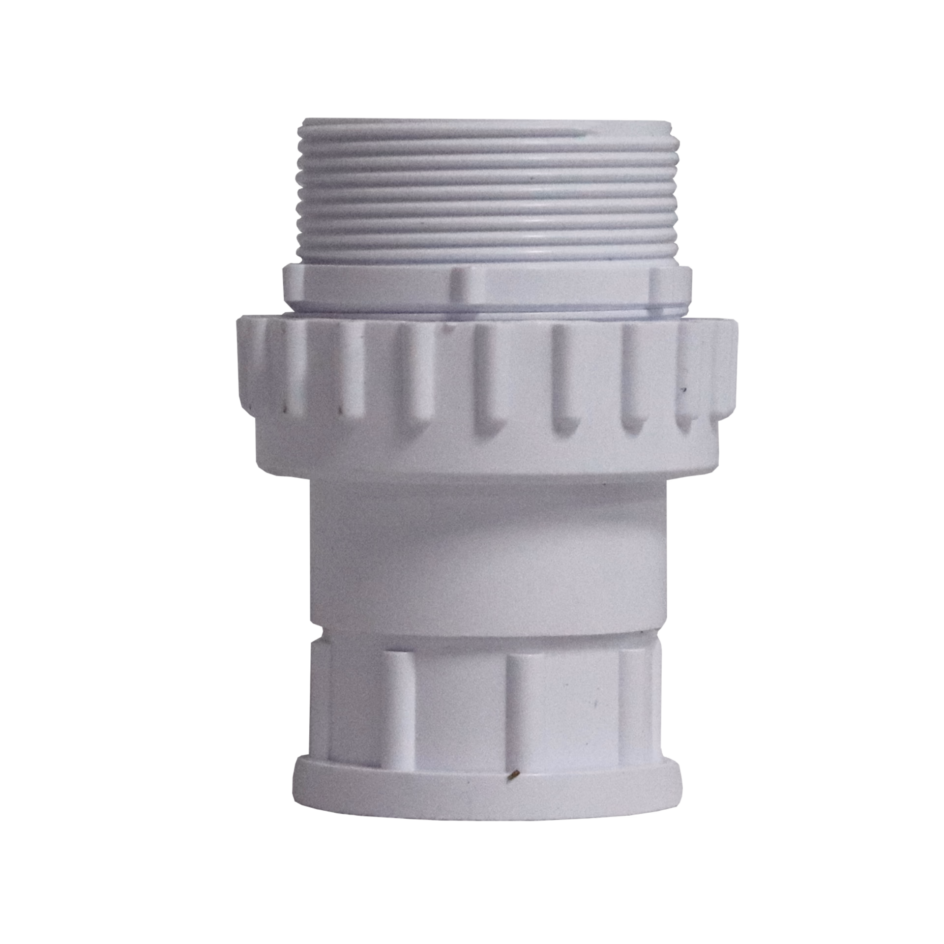 union complete replacement part