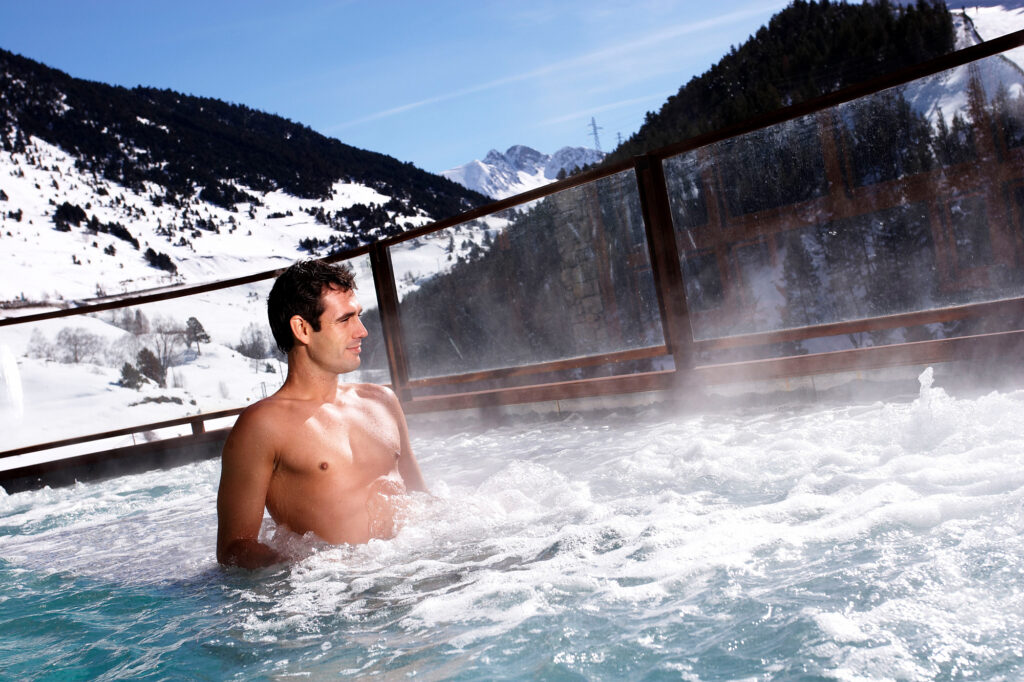 Winterize Your Pool this May Wellma 116
