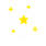 best cleaning performance icon