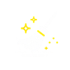 cleaning-performance-icon