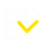 compatibility-icon