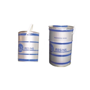 pool coat pool resin