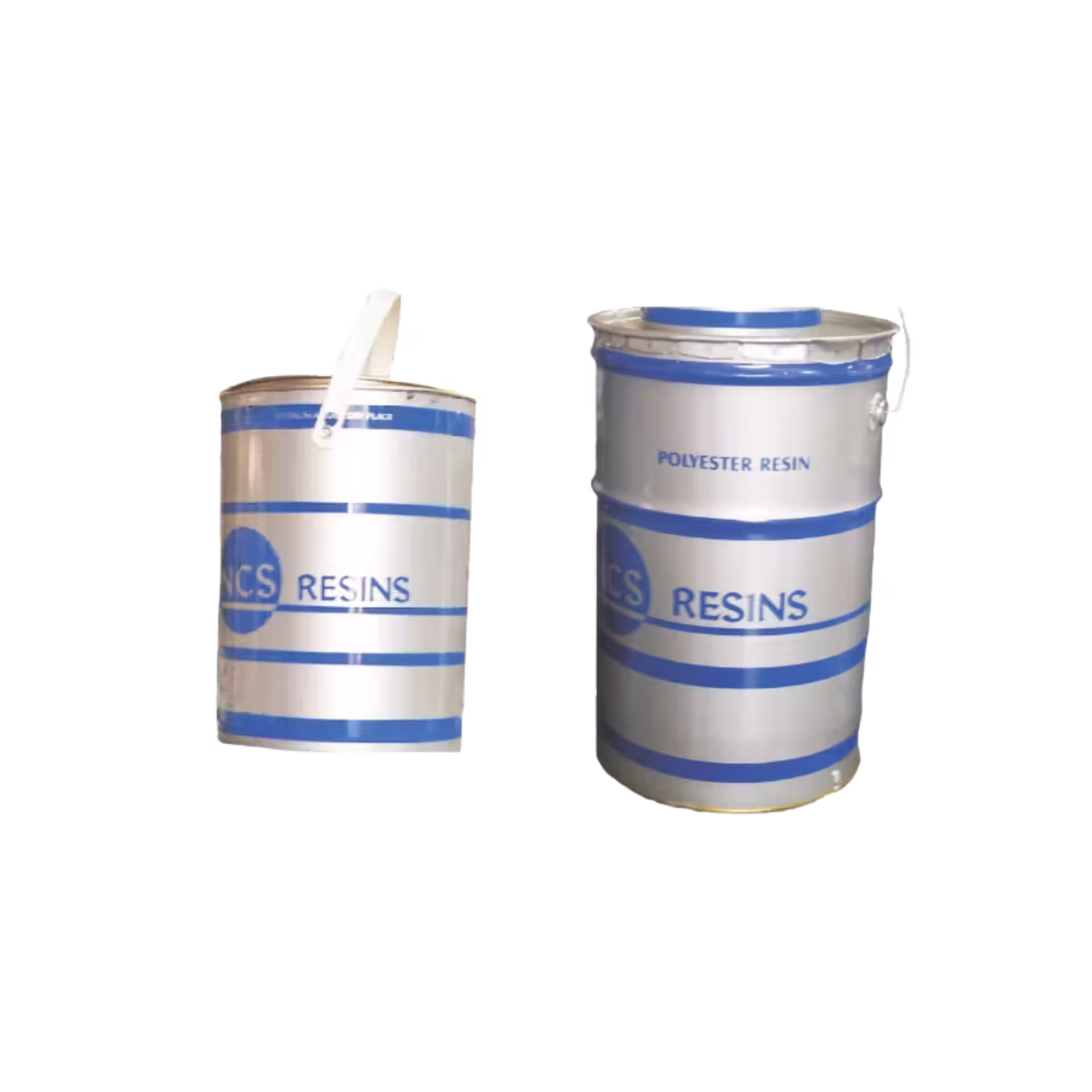 pool coat pool resin