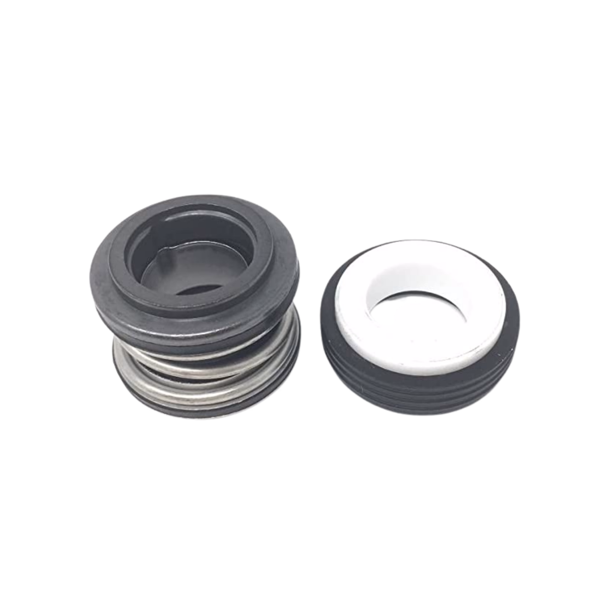 pool pump shaft seal 58 series