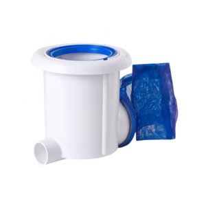 pool skimmer pool gobbler cleaner