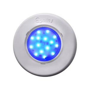 quality lumi q s3 swimming pool light