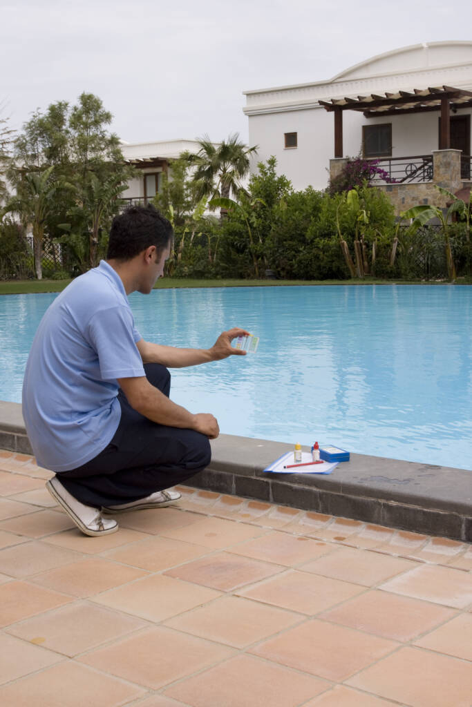 Load Shedding and your Pool! shutterstock 76663279 683x1024 1