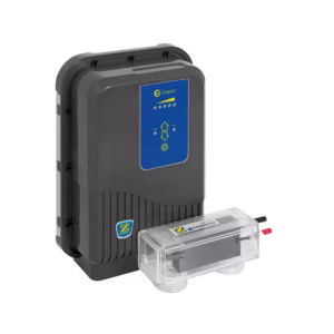swimming pool chlorinator ei classic max 90000L