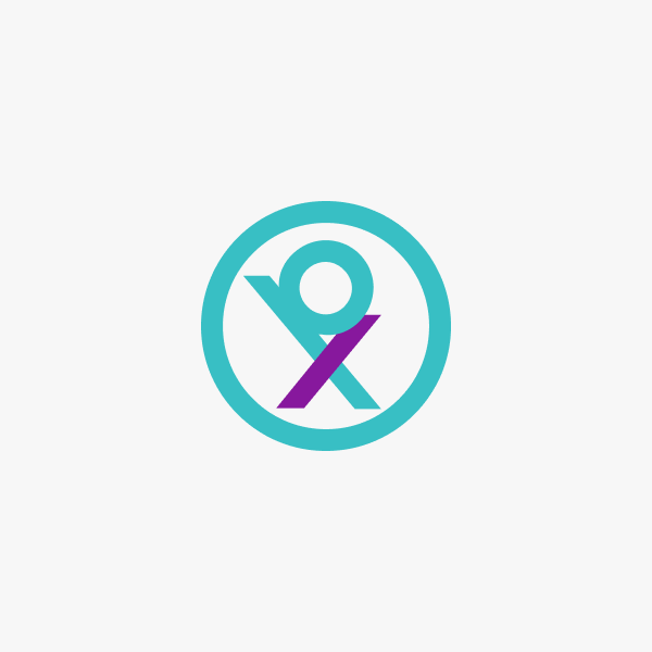 PX Placeholder 1
