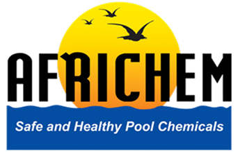 Africhem logo