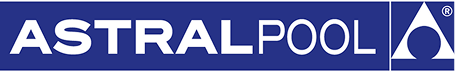 AstralPool Logo