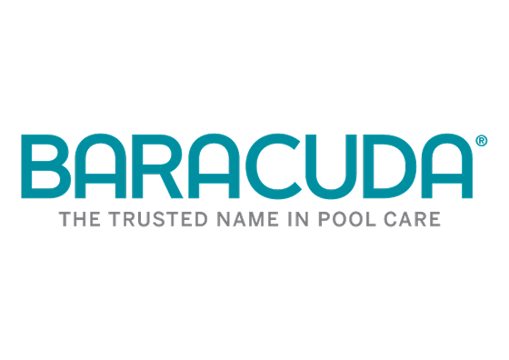 BARACUDA logo