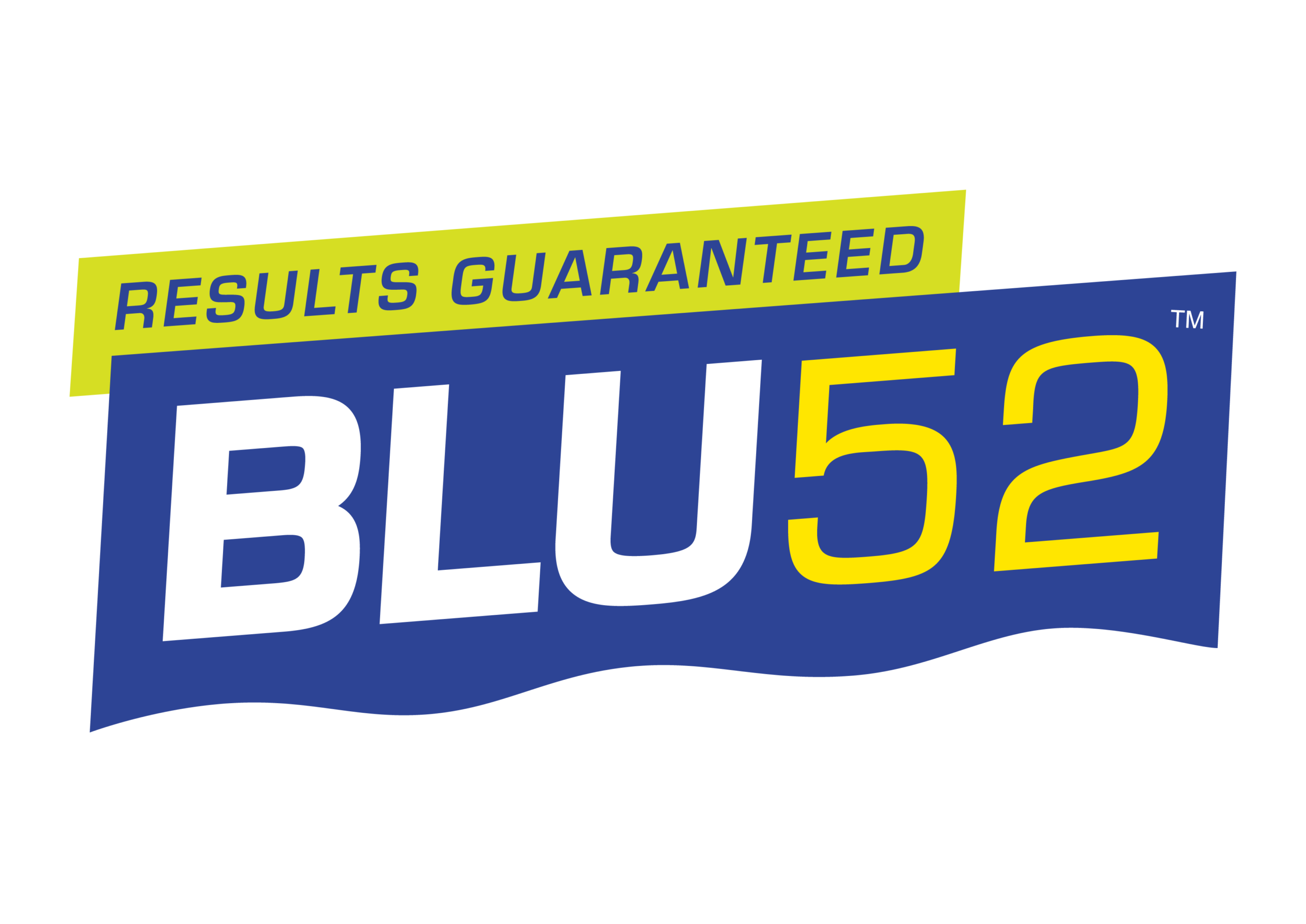 BLU52 vector logo RGB 01 scaled