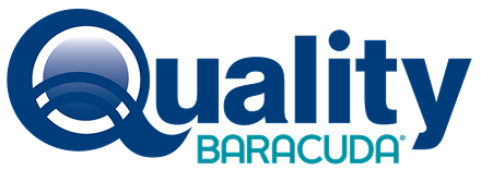Baracude Quality