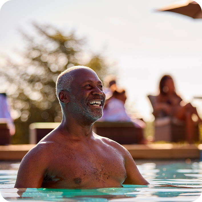 Pool Experts in South Africa