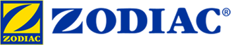 Zodiac logo