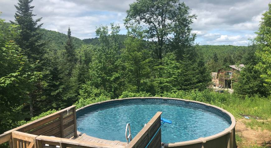 above-ground-pool