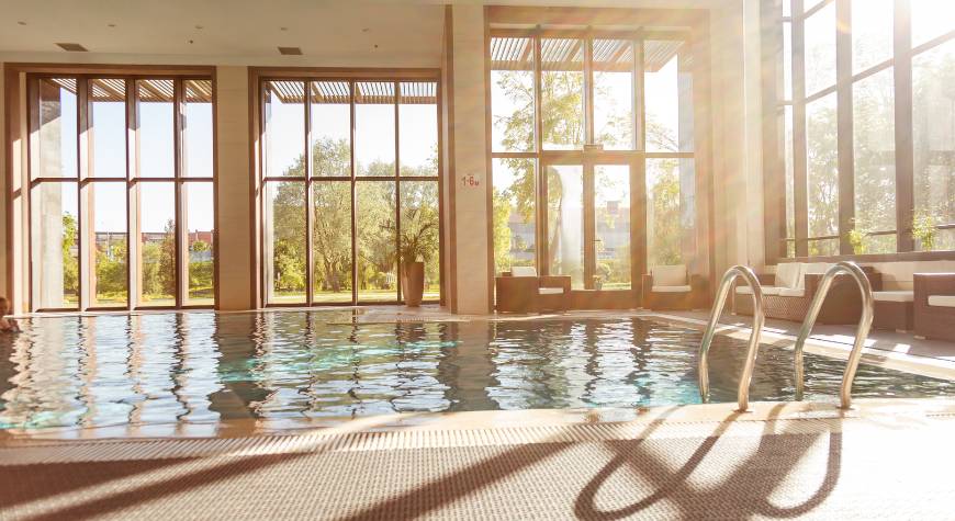 indoor-swimming-pool-south-africa