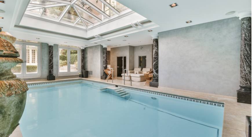 indoor-swimming-pool