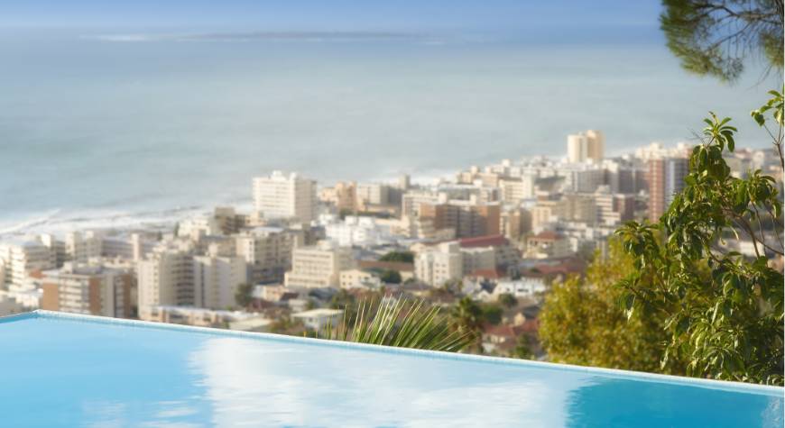 infinity-pool-sea-point-cape-town
