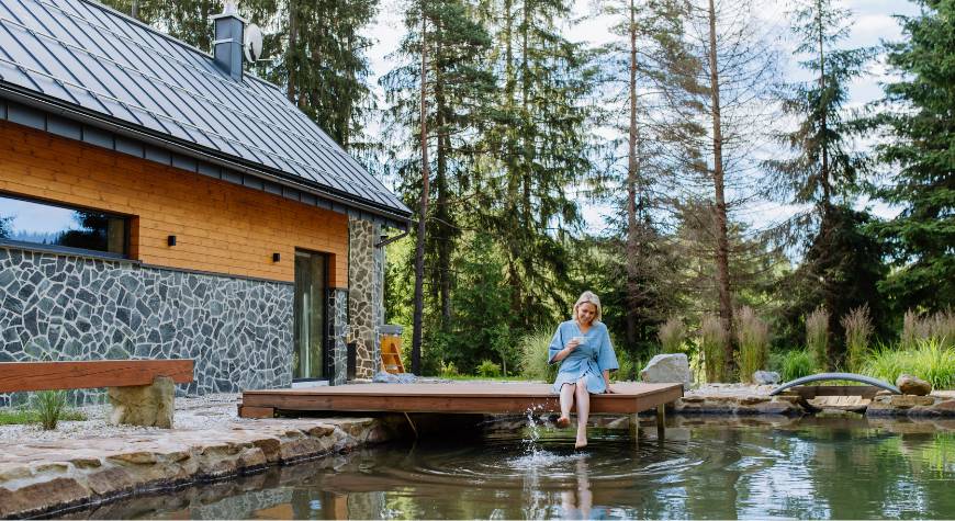 natural-swimming-pool-type