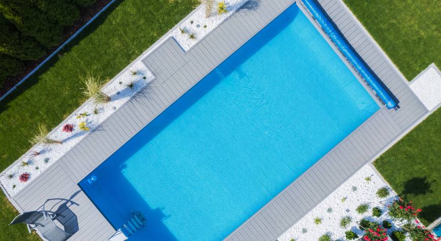 swimming-pool-backyard-layout