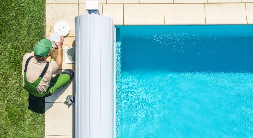 swimming-pool-maintenance
