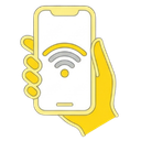 smart-wifi-icon-heat-pump
