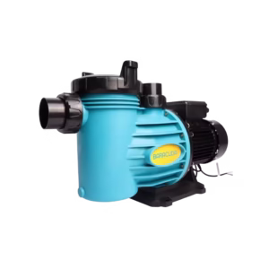 Buy Baracuda Titan 2 SS Pumps (0.55-1.10kW)