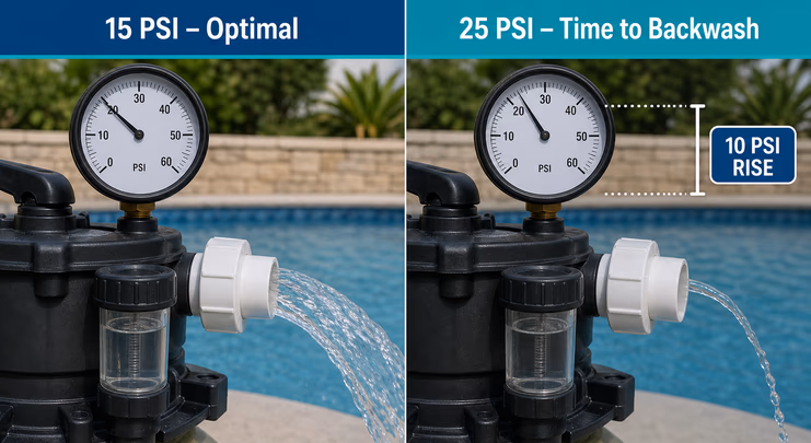 pool-filter-pressure-backwash-guide