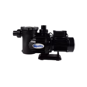 Buy Quality Swimflo 2 80F Pumps (1.10-1.50kW)